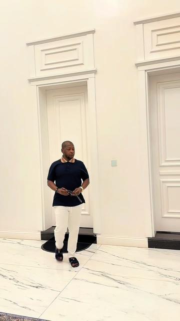 @Sir_garkuwa