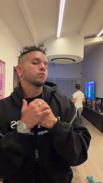 @OvyOnTheDrums