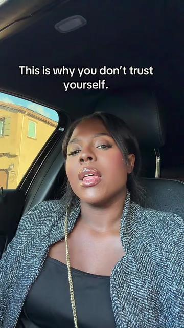 @Dom | Self-Love & Mindset 💐