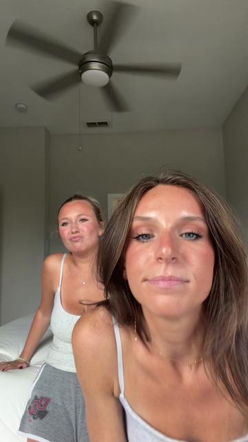@SJ 🦦