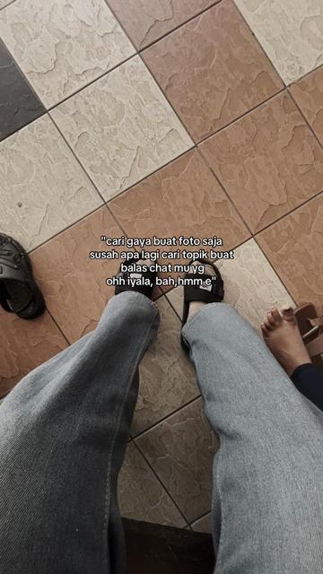 @tehhijau571