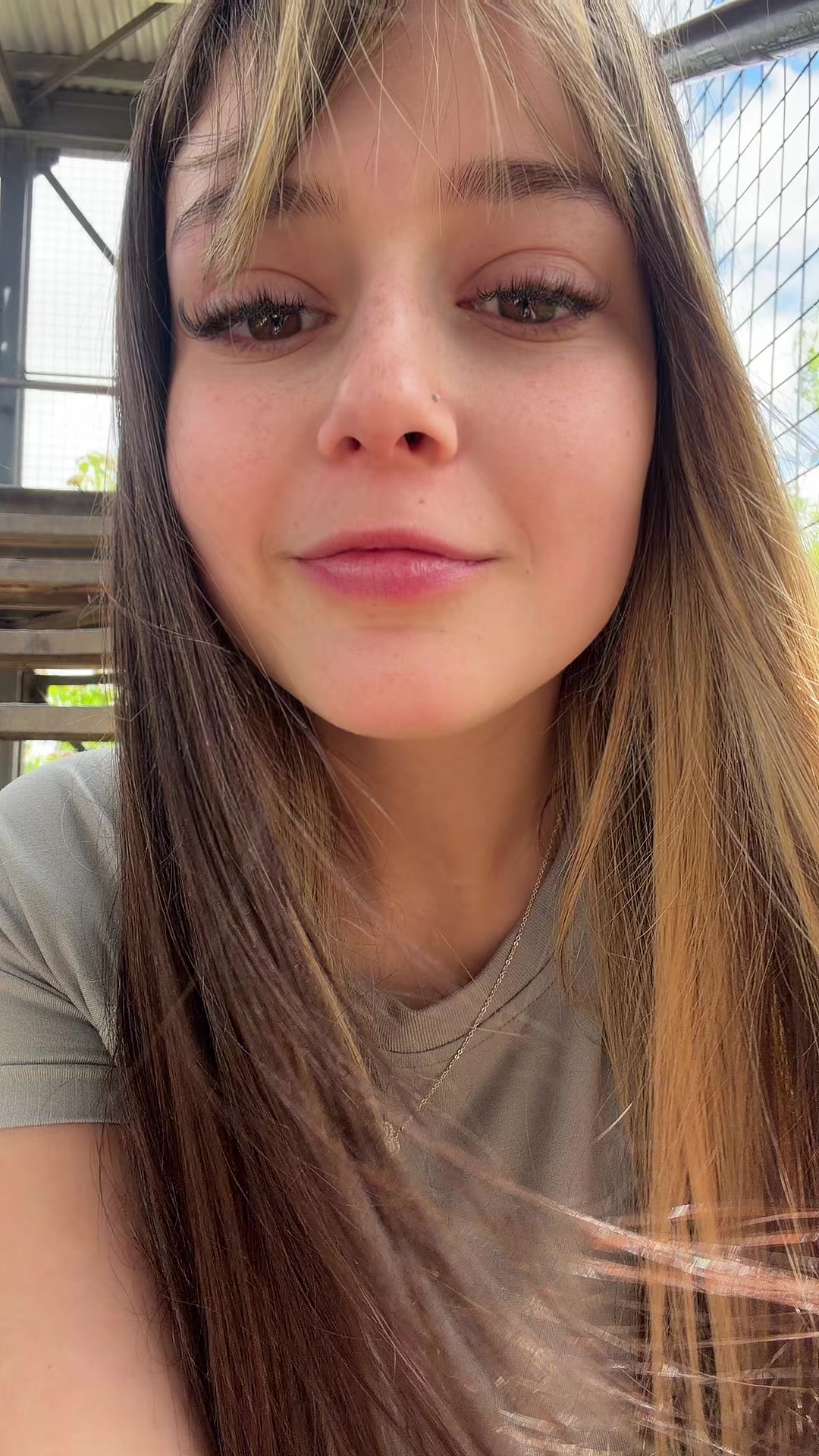 @olita