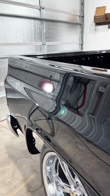@Onpoint polishing & Detailing