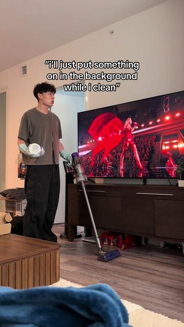 @justin