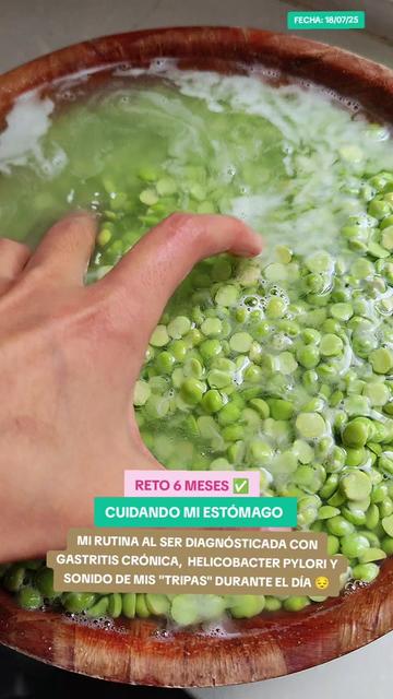 @WAYKI Saludable 🙋🏻&zwj;♀️🌱