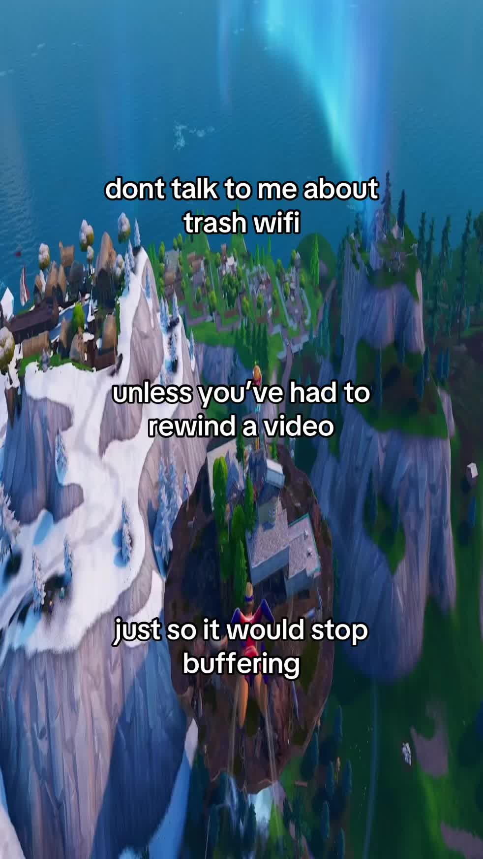@mar