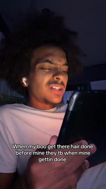 @btcthisali