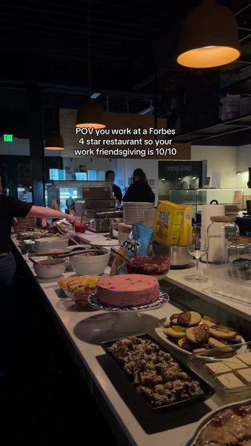 @TOMMI