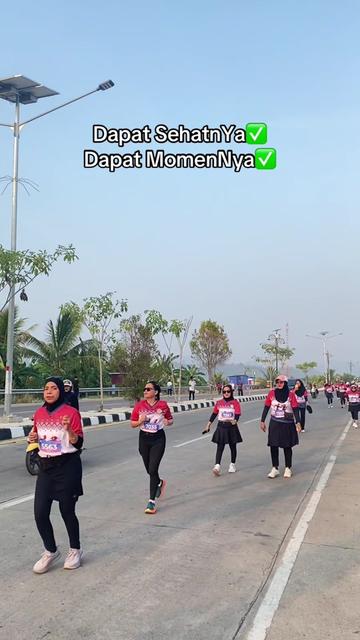 @RAHMAT 🌹