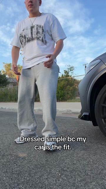 @Jimmy🕺