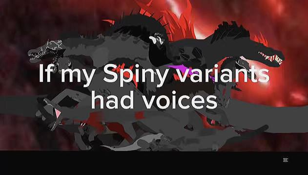@Official_Spiny