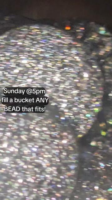 @Bead Hoarder Bitxh
