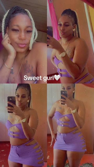 @🤍Your Fav Gurl Jenni🤍