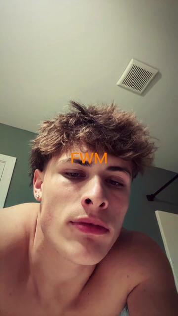@j