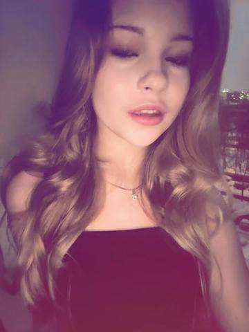 @аленка