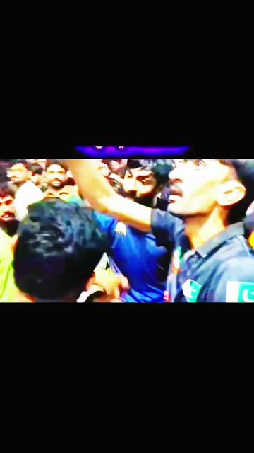 @Asifsaleem
