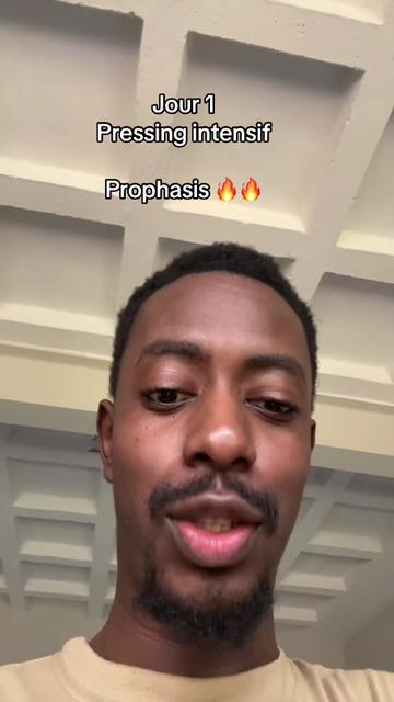 @arsenicmakonga