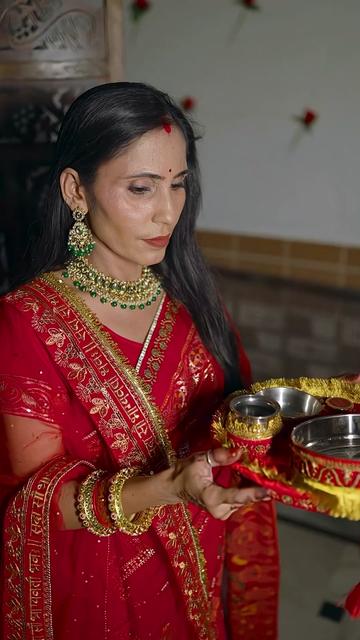 @GhamuSaran