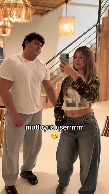 @petül🎀