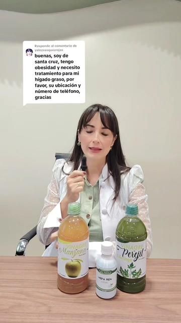 @J E Bolivia