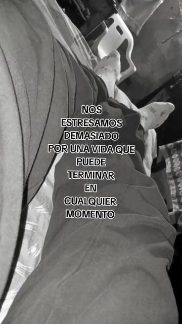 @🥀Mariana ribas🥀