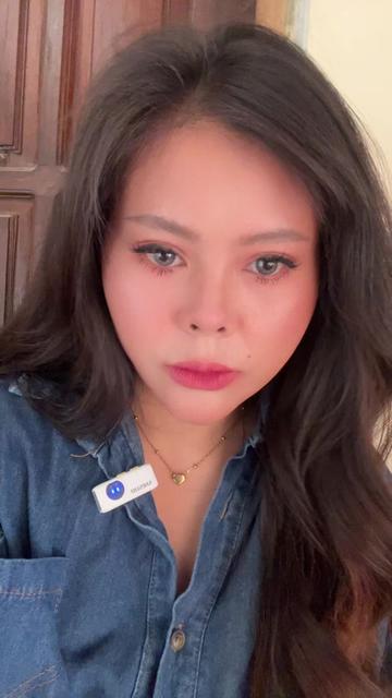 @๐ท