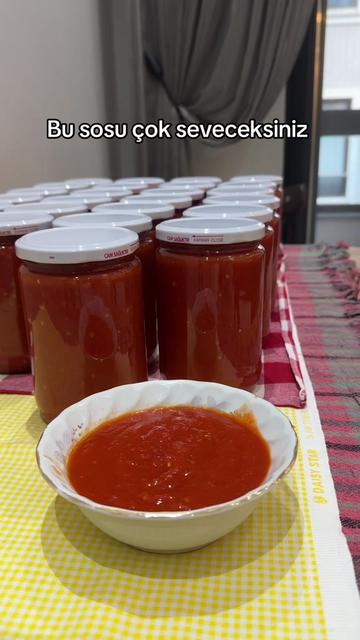 @Ellezzetim04