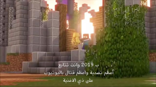 @ꔷꔸꔷꔸ𝗦𝗢𝗟𝗧𝗬ꔷꔸꔷꔸ