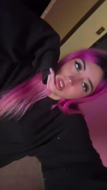@Itzjazmin20💎