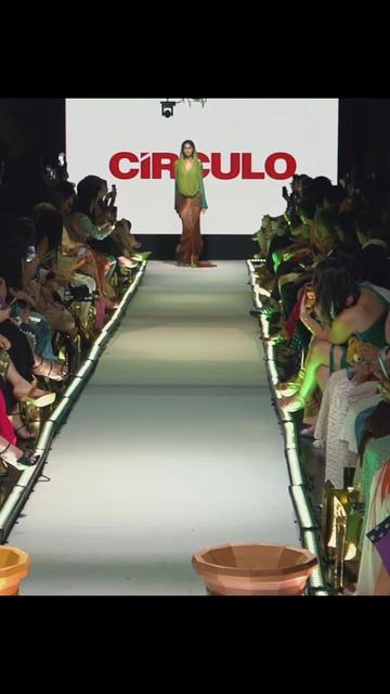 @Artesanal Fashion Day