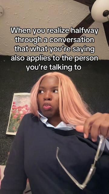 @Lynnnie