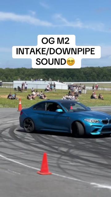 @monstermotoring