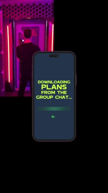 @meetspacevr