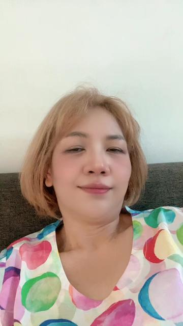 @Pattinan