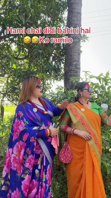 @Thaparoji