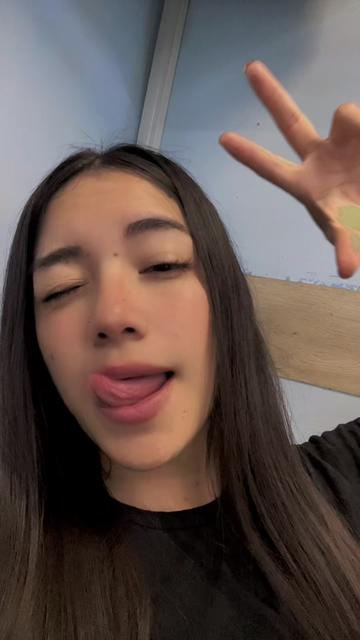 @Yazmin Aldape🍓