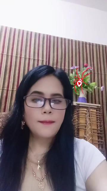 @🇵🇭SPIDER🕷️WOMAN🇸🇦