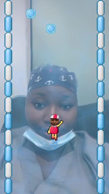 @hajokhe