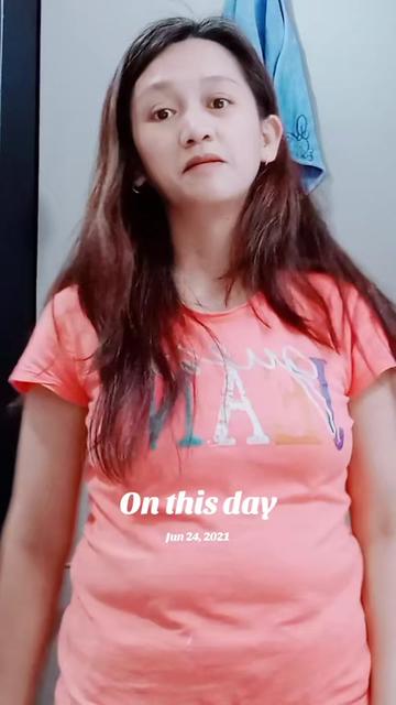 @๐ฆ๐
ฅ๐
๐
๐
๐
๐
๐
๐
๐ฆ