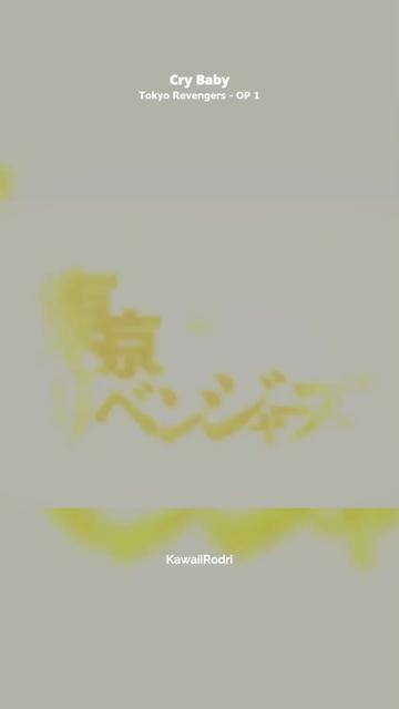 @๐คKawaiiRodri๐ค