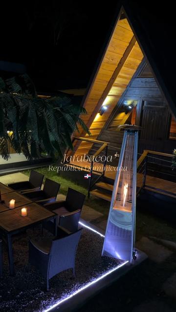 @glampinggboutique