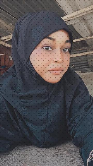 @Nadiya