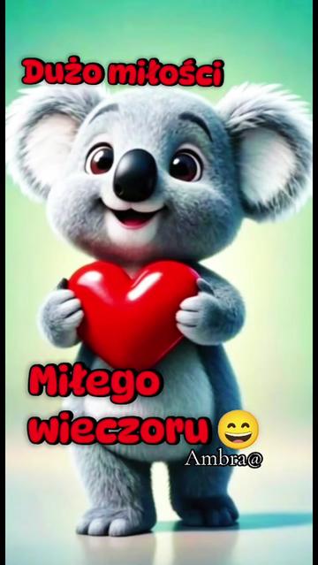 @Ambra@