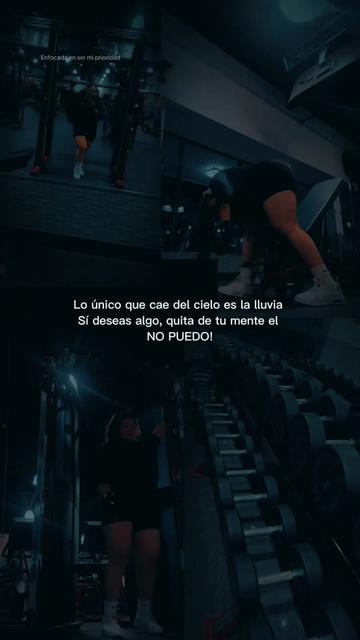 @🩷Ruby🩷