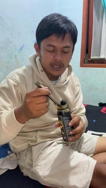 @WR_Project