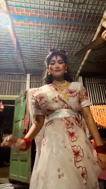 @carsh Queen 🥰