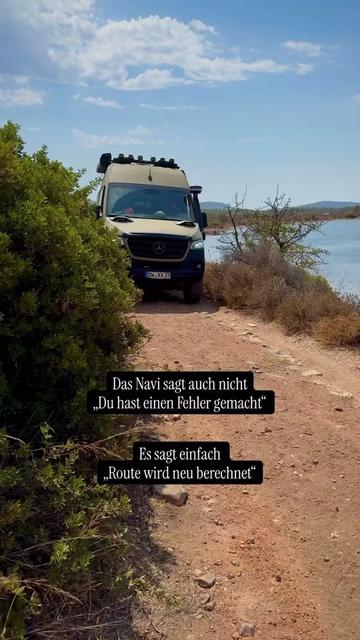 @hoerbert_campervan