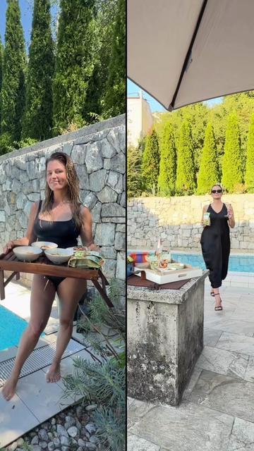 @antonija blace