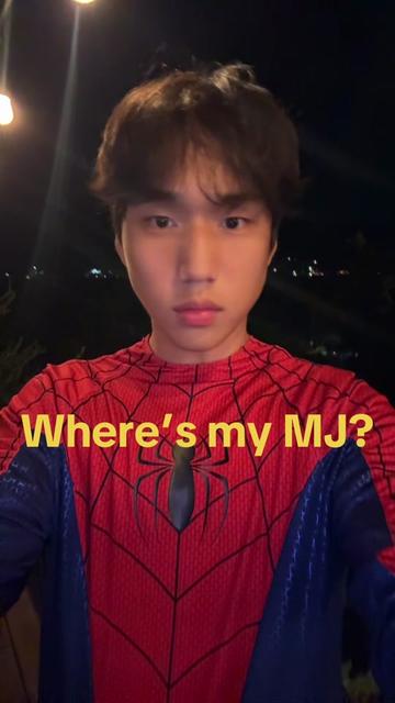 @joshua
