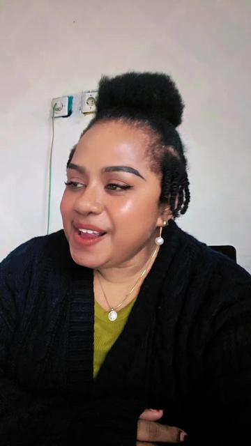@_espresso